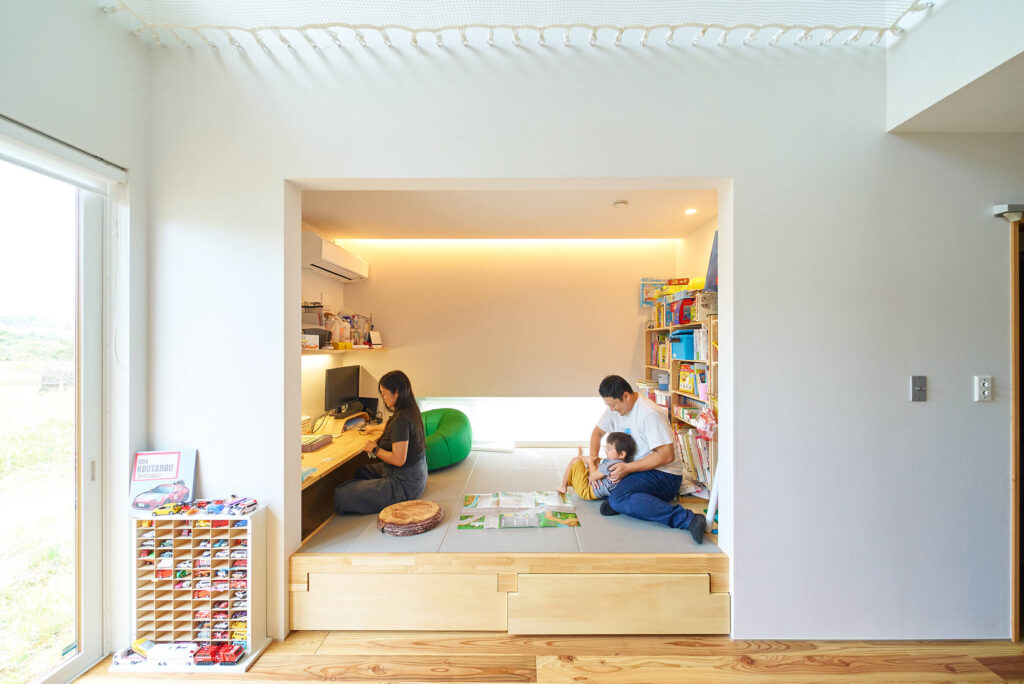 novie+無料相談会　2026年2月21日